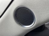 【BOSE(プレミアムサウンド)】マツダでお出かけの際には、ぜひ素敵な音楽体験を!ありふれた一日にも特別な体験を!ドライブの時間を上質な音楽でお楽しみいただけるサウンドシステムが搭載されています♪