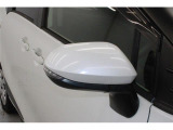 同業者様への販売はお断りさせていただきます。 車検無し車両の場合は、車検を取得したお支払い総額で表示しております。
