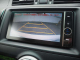 純正メモリーナビ搭載!CD、DVD、ミュージックサーバー、BT接続、地デジの視聴も可能です!バックモニター付きで駐車も楽々♪