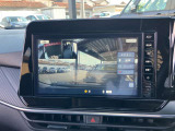 日産純正ドライブレコーダー付きです☆ナビ画面で確認できます☆