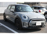 ファイナンス商品、自動車保険、ドライブレコーダーの取扱いもございます。お車に関する事は全て当社にお任せ下さい☆詳細はMININEXT岡山