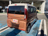 初めてお車をお選び頂く方も安心のカーライフアドバイザーがご案内致します。TEL0293-46-8335