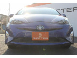 同業者様への販売はお断りさせていただきます。 車検無し車両の場合は、車検を取得したお支払い総額で表示しております。