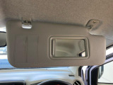 WEB掲載時にはお車に付いている装備と、様々な写真をたくさん載せるように心がけております。1台1台特徴をとらえたキャッチコメントを掲載しています。