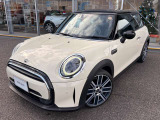 当車両をご覧いただきありがとうございまし