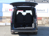 展示車両は、すべて厳しい基準をクリアした厳選中古車ばかりです!