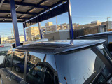 中古車・新車・レンタアップ、お車のことなら何でもご相談下さい。まずは、お電話下さい。ドゥーカーズK高柳店福井市高柳2丁目1815無料ダイヤル0078-6003-283309 LINE:https://lin.ee/d9KIuRC