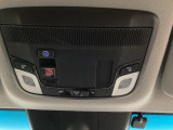 Honda CONNECT搭載車です。「Honda Total Care プレミアム」に加入頂くと、「緊急サポートセンター」や「Honda ALSOK駆けつけサービス」などのサービスが受けられます。