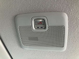 株式会社スズキ自販近畿アリーナ高槻西です。この12月に中古車フロアをオープンいたしました。