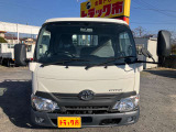 全国配送納車&業販&各種架装も承ります!