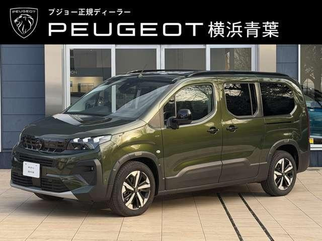 リフターロングGT ディーゼル