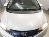 色々なお店で販売しているHonda車ですが、アフターサービスも全てお任せ頂けるのは「HondaCars正規販売店」だけ!ご納車後もお住まいの地域の販売店にて アフターサービスをお任せいただけます。