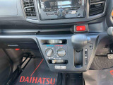 シフト周り