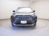 2024年式RAV4が入荷されました。