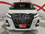 気になる中古車を見つけたら、さっそく現物確認がしたい! 当店ではオンライン来店予約を実施中です。