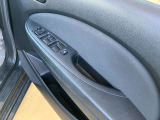 購入後も安心!保証付き販売(一部車両除く)です!メンテナンスも当社で一括施工。詳しくはスタッフまで!ドゥーカーズK高柳店福井市高柳2丁目1815無料ダイヤル0078-6003-283309 LINE:https://lin.ee/d9KIuRC
