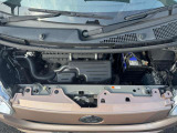 ナガイロングオートでは、オークション等を駆使して約10万台の中から、お客様の希望車(中古車)を迅速にお探しするご協力を致します。お気軽に担当者へ、ご希望車種・年式・ご予算などをお伝えくださいませ。
