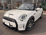 BMW MINI ミニ