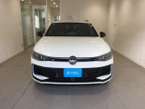 パサート eTSI Rライン 