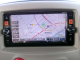 メモリ-ナビ(SD方式):CD・DVD Bluetooth再生機能付なので、好きな音楽を聴きながら楽しいドライブガ可能です♪またフルセグTVチュ-ナ-内蔵ですので高画質にてTVの視聴も可能です!