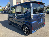 ★当店の展示車両は『試乗車・下取車・リース車』をメインに展示しております! お求め易い販売価格を実現しております!是非、お早めにご来店・ご連絡下さい!