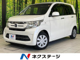 ホンダ N-WGN