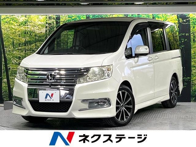 ステップ2 ワゴン ステップ2 ワゴン ステップ2 ワゴン 楽天市場