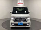 【Honda認定中古車 U-Select】 エンジン、オーディオやカーナビ(社外品は除く)に至るまで保証をお付け致します。全国のホンダディーラーで保証と整備が受けられます。