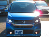閲覧いただきありがとうございます。こちらの車両掲載中在庫あり!!ご来店の際はご連絡お願い致します。