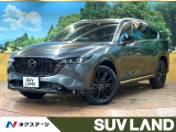 禁煙車 BOSEサウンド 10型ナビ 全周囲カメラ シートエアコン