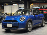 BMW MINI ミニ