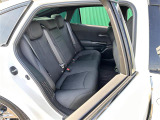 【コンパクト/軽自動車】全国からお問い合わせをいただいております!◆アルファード/ヴェルファイア/ヴォクシー/ノア/セレナ/ステップワゴン/デリカ/オデッセイ/フリード/シエンタ/ルーミー/タンク◆