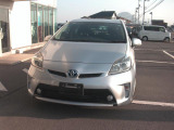 プリウス 1.8 S 