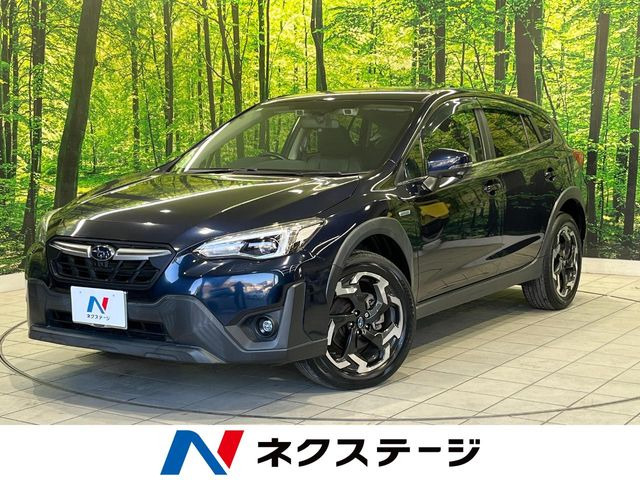 XV2.0e-S アイサイト 4WD