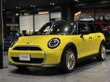 BMW MINI ミニ