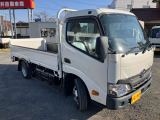 数ある車両の中から当社の展示車をご覧になって頂き誠にありがとうございます♪