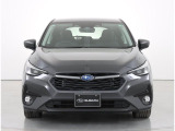 インプレッサハッチバック 2.0 ST-H 