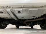 車検付のお車であれば、営業担当が同乗し、試乗も可能です。乗り心地や走りをお確かめください。