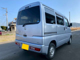 ☆お電話でのお問い合わせは無料電話【0078-6003-685042】をご利用ください☆