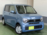 N-WGN L ホンダ センシング 4WD 