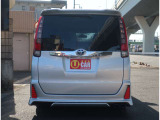 ★アフターフォローもお任せください★認証取得工場を自社にて完備★テスターも国産車、輸入車どちらもOK★メカニックは経験20年以上のベテランです★