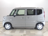 任意保険、クレジット、JAFなど車のことならなんでもお任せ下さい!当社ではお客様のカーライフをトータルサポートさせて頂きます☆