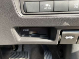 ナビ連動ビルトインETC2.0車載器付きです。納車の当日からご利用いただけます。◎掲載後すぐに販売が決まってしまう場合もございますのでご来店前にお電話でご予約を頂ければ幸いです。