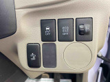 お客様から下取仕入れをする際には、1台づつ査定を行ってお車の状態をチェックしております。自社でメンテナンスの履歴がしっかりしている車両もたくさん入荷しています。