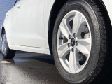 Audiの代名詞とも言えるフルタイム4WD「クワトロ」は4つの足(タイヤ)がそれぞれ路面をしっかりとつかむ様子をヤモリになぞらえ、「ゲッコー」をシンボルキャラクターとしています。
