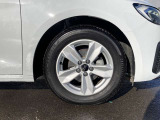 Audiの代名詞とも言えるフルタイム4WD「クワトロ」は4つの足(タイヤ)がそれぞれ路面をしっかりとつかむ様子をヤモリになぞらえ、「ゲッコー」をシンボルキャラクターとしています。