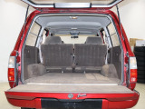 ランドクルーザー80 4.2 VXリミテッド ディーゼル 4WD 