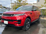 ☆当店は全車第三者機関のAIS鑑定実施店舗です☆輸入車は安心のAIS実施店舗で確かな品質の車輌ご購入をおすすめ致します。
