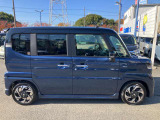 ご安心・ご納得をしてお車を選んでいただくため出来る限りお客様方の、『現車確認』をお願い致しております!