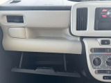 ナガイロングオートでは、国産車・外車とも全メーカーの軽自動車・普通車を取り扱っております!中古車・登録(届出)済未使用車だけでなく、新車のこともナガイロングオート新発田店にお任せください